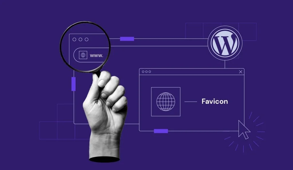 software and we development