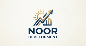 noorsilver