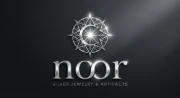 noorsilver